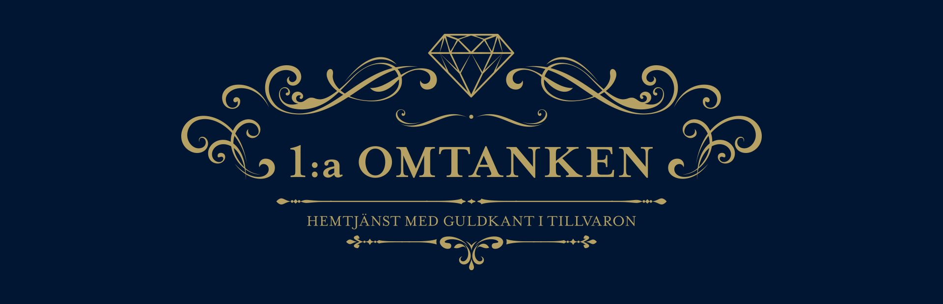 omtanken-slide-logo