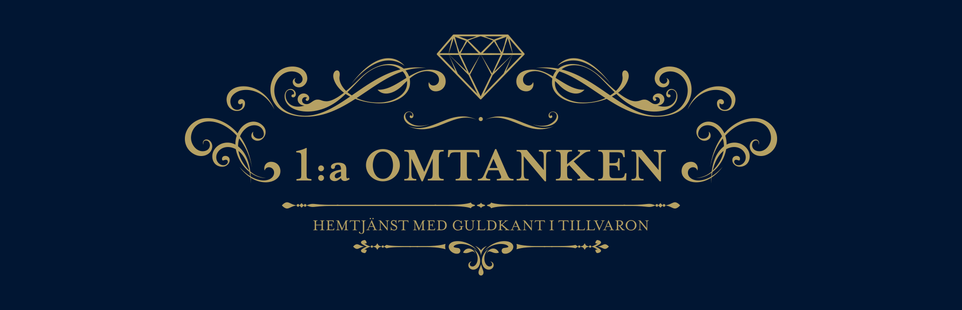 1:A Omtanke Logo Slide